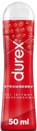 DUREX PLAY JAHODA INTÍMNY GÉL 50 ml