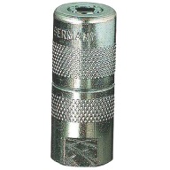 Hrot pre mazací lis PRESSOL M10X1
