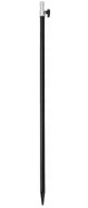 D - Teleskopická podpera so závitom 40-60cm Robinson