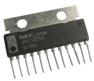 180 UPC1225H