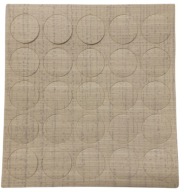 Samolepiaci uzáver SCHILSNER CROSSLINE 8361