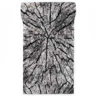 koberce 60cm MAROCAN CLVER STARS ROMBY