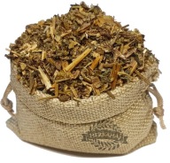 Bylina skorocel 250g HERBAHAJ
