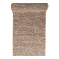 Koberec SARI 60cm Modern Trimmed v19