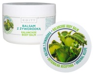 EDITT BALZAM S POL 230 G VYŽIVUJÚCI