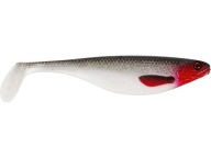 WESTIN ShadTeez SHAD TEEZ 9cm 7g páračka na kopytá