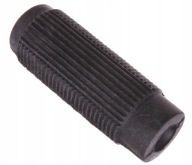 JAWA 50 ROMET OGAR 200 JAWA 350 250 štartovacia guma