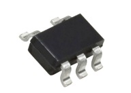 Systém LM321 sot23-5 4 ks
