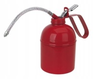 OLEJNÍK KOVOVÝ OLEJNÍK 300ML
