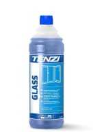 TENZI SKLO 1L. S-01/001 KONCENTRÁT NA UMÝVANIE SKLA