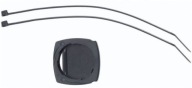 Držiak merača BBB BCP-59 DigiBoard