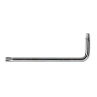 Kľúč Torx Security T9 4815mm CRV Proline 48578