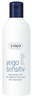 Ziaja Gél na intímnu hygienu pre mužov 300ml