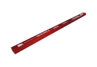 STALCO TESÁRSKA ceruzka 300mm PERFEKTNÁ S-76003