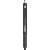 Paper Mate InkJoy Gel Pen Black