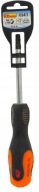 TORX SKRUTKOVAČ T40x100 MM MM CR-MO