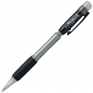 MECHANICKÁ ceruzka 0,7 MM AX127 ČIERNA PENTEL