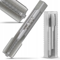 M14 RUČNÝ ZÁVIT M14x1 mm HSS DIN2181/1P
