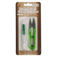 ALIGA MIX TAILOR SET REZAČ A RÝPAČ