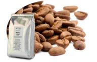Káva 100% ARABICA Natural ASARO PAPUA a NOVÁ GUINEA (50g)