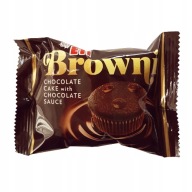 ETI CHOCOLATE BROWNI MUBBLES 45g DÁTUM: 2024/11/15