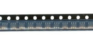 PF6005AG = PF6003AG = OB2273M SMD SOT23-6PIN IC OBVOD