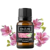 SVIEČKOVÁ VONKA PARAFÍNOVÝ OLEJ 10ml PIVOŇA