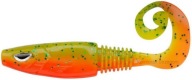 Berkley Sick Curl 12 cm Greenback Tomato 1531875