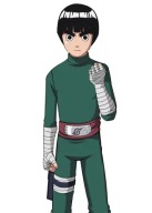 Plagát Anime Manga Naruto nrto_105 A3