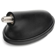 ZÁKLADNÁ ANTENNA NOHA FOCUS C-MAX MONDEO MK3 MK4 FIESTA MK7 TRANSIT KUGA KA