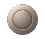 DURALEX LYS DYMOVÝ TANIER DEZERTNÉ TANIERE 19 CM