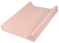 PROFILOVANÝ poťah na 50x70 JERSEY INFANTILO PREMENIČKA
