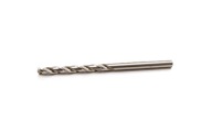 HSS NWKa špirálový vrták do kovu DIN 338 - 8,1 MM FESTA Standard