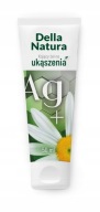 Della Natura upokojujúci gél na uhryznutie 50 ml