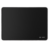 AUKEY PODLOŽKA POD MYŠ GAMING 350 x 250 mm M