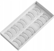 Tréningové mihalnice - 10 párov