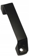 RÚČKA, V-SLOT RÚČKA 120mm M8 PRE PRIEMYSELNÉ PROFILY PÁSKY OTVORY 8,5