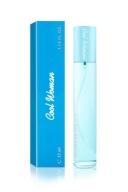 Parfém 33 ml Cool Woman Parfum 33 ml