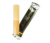 Plátno pre soprán saxofón 3,5 VANDOREN V12