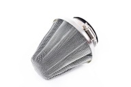 VZDUCHOVÝ FILTER KUŽELOVÝ 35mm ŠTVORKOLKA CROSS