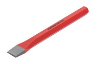 Fréza 9,5x127mm CrV OCEL QUALITAT VORSTAHL