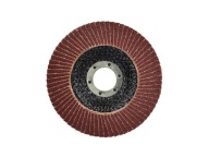 115mm P100 GEKO lamelový kotúč
