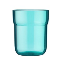 Detský pohár 250ml Mepal MIO Turquoise