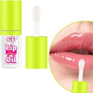 Hydratačný lesk na pery GLOW Effect 4 ml