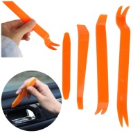 KĽÚČE, NÁRADIE, SŤAHOVAČE NA SŤAHOVANIE ČALÚNENIA