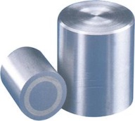 Tyčový magnet 10x16mm FORMÁT