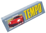 ORIGINÁL TEMPO SILICHROME EX NA LEŠTENIE 120 G V3H02