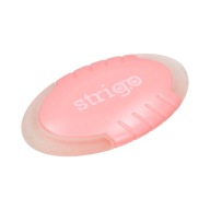 Guma na magické pero Strigo SSC086