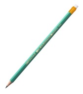 BIC Evolution 655 Conte HB ceruzka S GUMA