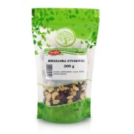 ŠTUDENTSKÝ MIX 300g CHUTNÁ OBJEDNAČKA OD AGNEX
